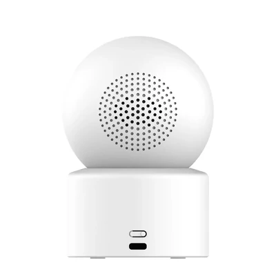 Kép 3/5 - Xiaomi C301 okos WiFi biztonsági kamera