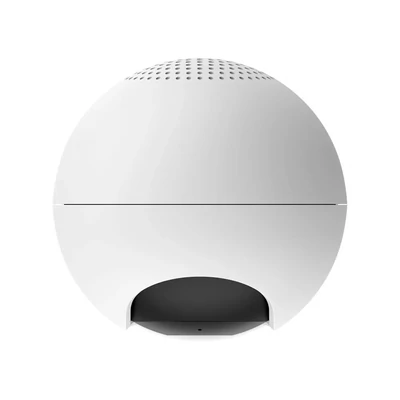 Kép 4/5 - Xiaomi C301 okos WiFi biztonsági kamera