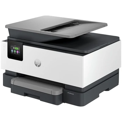 Kép 3/7 - HP OfficeJet Pro 9125e Wireless Tintasugaras Nyomtató/Másoló/Scanner/Fax