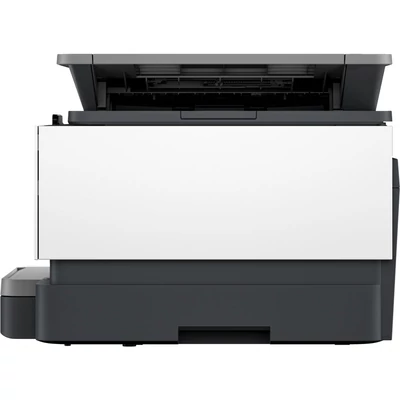 Kép 4/7 - HP OfficeJet Pro 9125e Wireless Tintasugaras Nyomtató/Másoló/Scanner/Fax