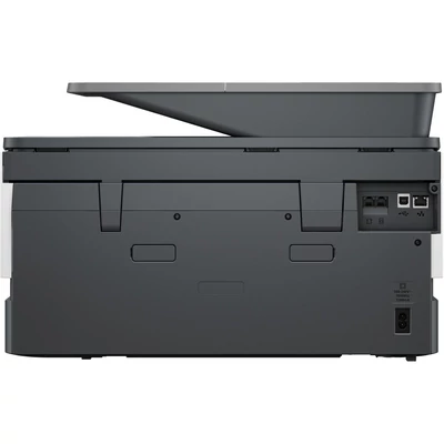 Kép 5/7 - HP OfficeJet Pro 9125e Wireless Tintasugaras Nyomtató/Másoló/Scanner/Fax