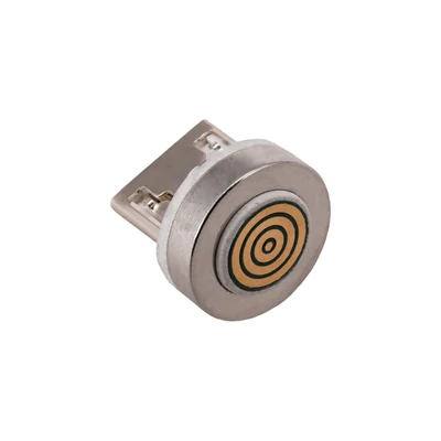 Kép 2/2 - Akyga AK-AD-67 Micro USB magnetic plug