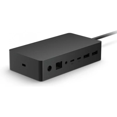 Dokkoló Microsoft Surface Dock 2