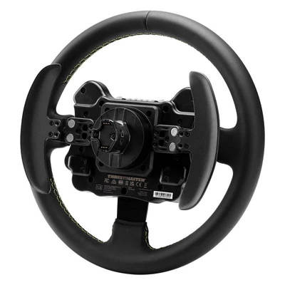 Kép 2/6 - Thrustmaster EVO Racing 32R Leather