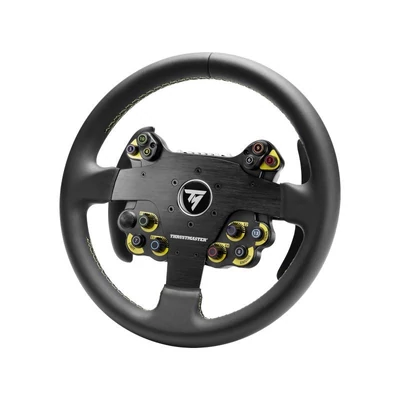 Kép 4/6 - Thrustmaster EVO Racing 32R Leather