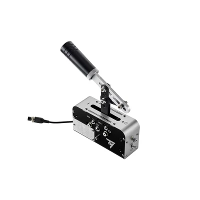 Kép 2/3 - Thrustmaster TSS Handbrake