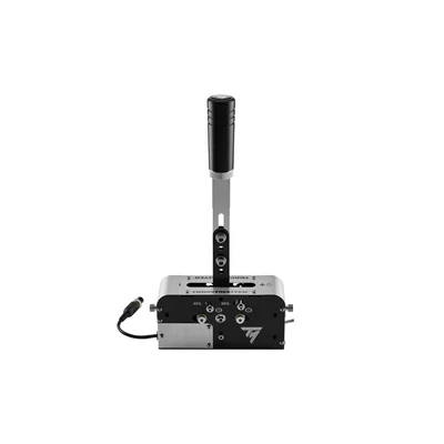 Kép 3/3 - Thrustmaster TSS Handbrake