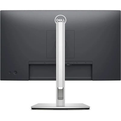 Kép 2/6 - Dell 23,8" P2425H IPS LED
