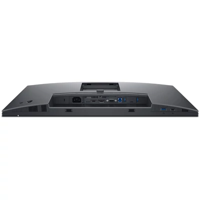 Kép 3/6 - Dell 23,8" P2425H IPS LED
