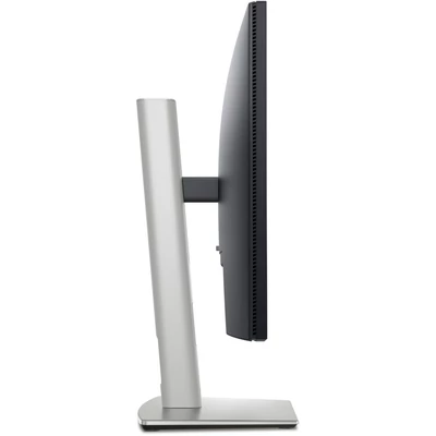 Kép 4/6 - Dell 23,8" P2425H IPS LED