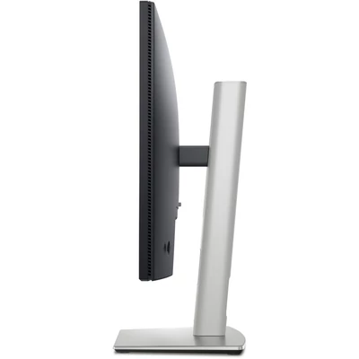 Kép 5/6 - Dell 23,8" P2425H IPS LED