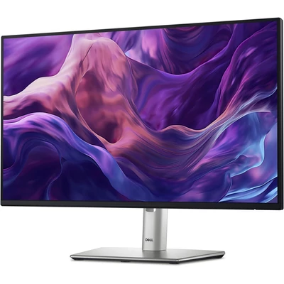 Kép 6/6 - Dell 23,8" P2425H IPS LED