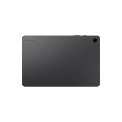 Kép 3/7 - Samsung Galaxy Tab A9+ 11" 64GB Wi-Fi 5G Graphite
