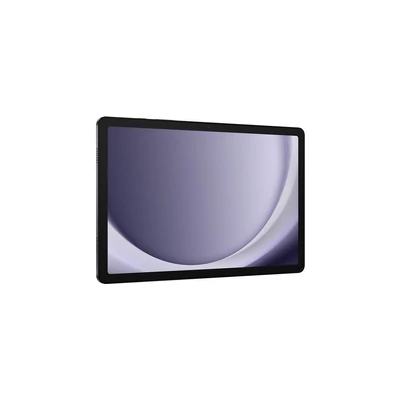 Kép 4/7 - Samsung Galaxy Tab A9+ 11" 64GB Wi-Fi 5G Graphite