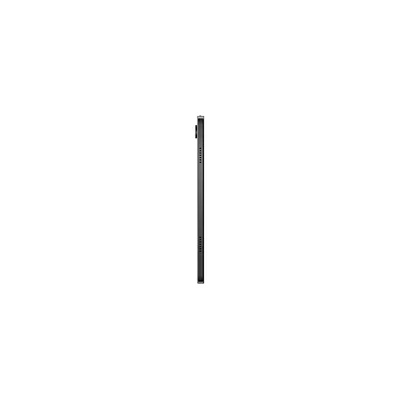 Kép 6/7 - Samsung Galaxy Tab A9+ 11" 64GB Wi-Fi 5G Graphite