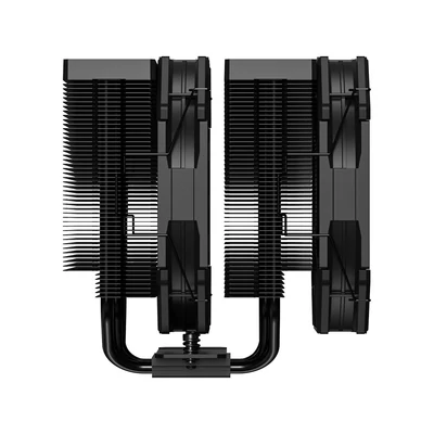 Kép 3/7 - ID-COOLING FROZN A720 fekete