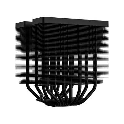 Kép 5/7 - ID-COOLING FROZN A720 fekete