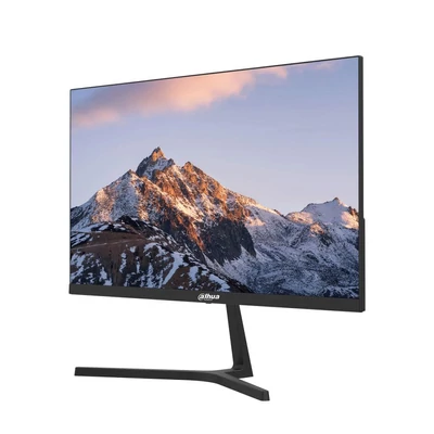 Kép 3/4 - Dahua 21,45" LM22-B200S LED