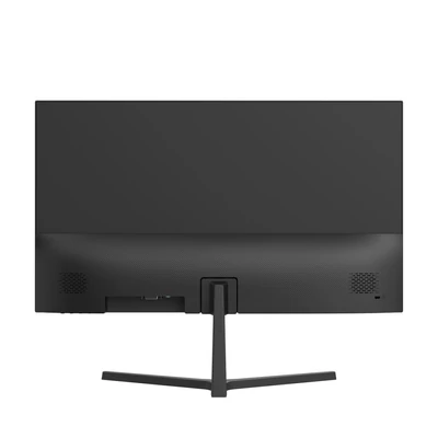 Kép 4/4 - Dahua 21,45" LM22-B200S LED