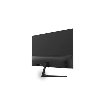 Kép 2/5 - Dahua 27" LM27-B200S LED