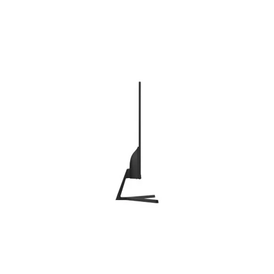 Kép 3/5 - Dahua 27" LM27-B200S LED