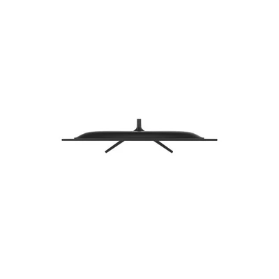 Kép 4/5 - Dahua 27" LM27-B200S LED