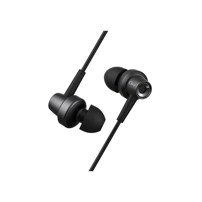 Kép 3/6 - Edifier GM260 Plus In-Ear Gaming Earbuds Black