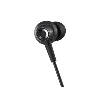 Kép 4/6 - Edifier GM260 Plus In-Ear Gaming Earbuds Black