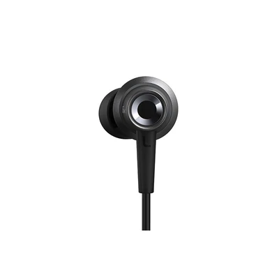 Kép 5/6 - Edifier GM260 Plus In-Ear Gaming Earbuds Black