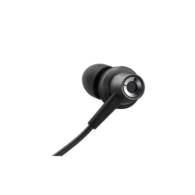 Kép 6/6 - Edifier GM260 Plus In-Ear Gaming Earbuds Black