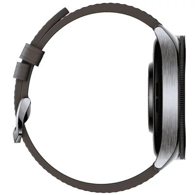 Kép 3/4 - Xiaomi Watch 2 Pro Silver