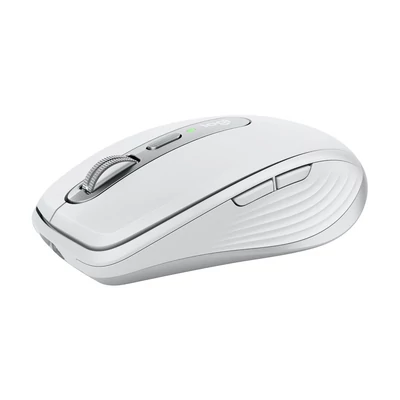 Kép 3/3 - Logitech MX Anywhere 3S for egér Machez világosszürke