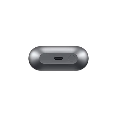 Kép 7/7 - Samsung Galaxy Buds3 Pro fülhallgató ezüst (SM-R630NZAAEUE)