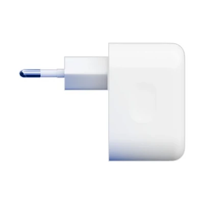 Kép 3/5 - 3mk Hyper Charger 35W White