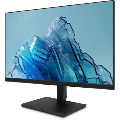 Acer 21,5" B227QEbmiprxv IPS LED