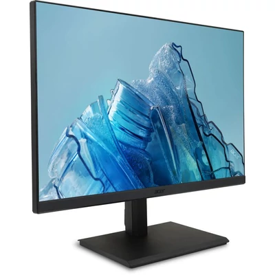 Kép 2/4 - Acer 21,5" B227QEbmiprxv IPS LED