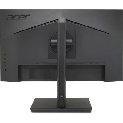 Kép 3/4 - Acer 21,5" B227QEbmiprxv IPS LED