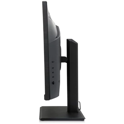 Kép 4/4 - Acer 21,5" B227QEbmiprxv IPS LED