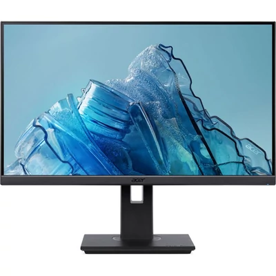 Acer 23,8" B247YEb IPS LED