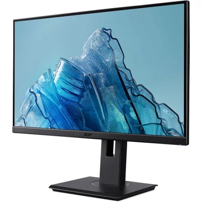 Kép 2/4 - Acer 23,8" B247YEb IPS LED