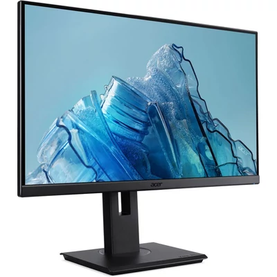 Kép 3/4 - Acer 23,8" B247YEb IPS LED