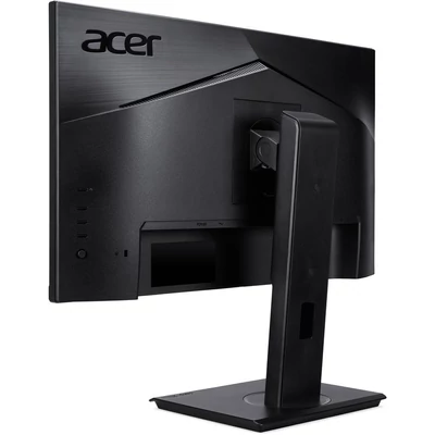 Kép 4/4 - Acer 23,8" B247YEb IPS LED