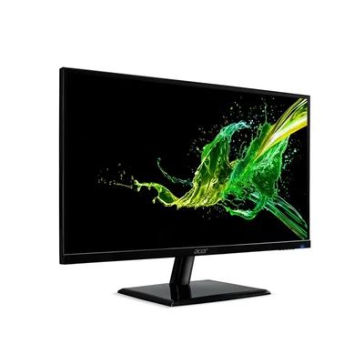 Kép 2/5 - Acer 23,8" EK241YHbi LED