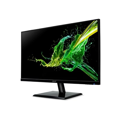 Kép 3/5 - Acer 23,8" EK241YHbi LED
