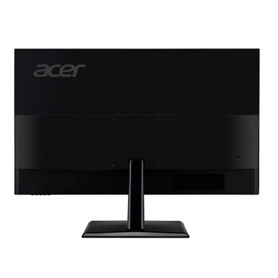Kép 4/5 - Acer 23,8" EK241YHbi LED
