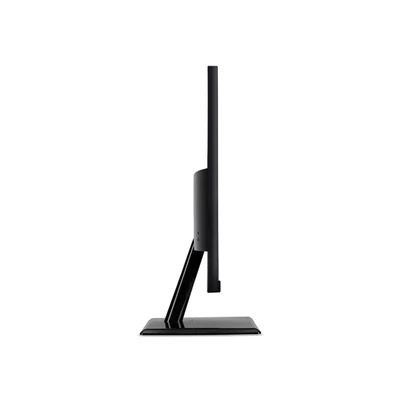 Kép 5/5 - Acer 23,8" EK241YHbi LED