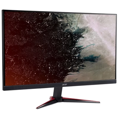 Kép 2/5 - Acer 23,8" Nitro VG240YS3bmiipx IPS LED