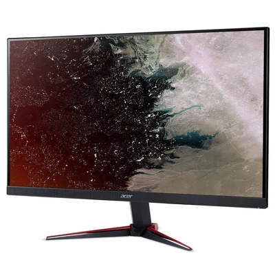 Kép 3/5 - Acer 23,8" Nitro VG240YS3bmiipx IPS LED