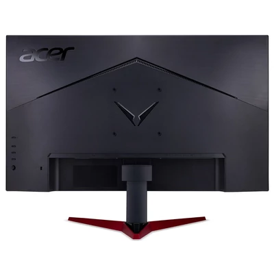 Kép 4/5 - Acer 23,8" Nitro VG240YS3bmiipx IPS LED