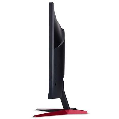Kép 5/5 - Acer 23,8" Nitro VG240YS3bmiipx IPS LED